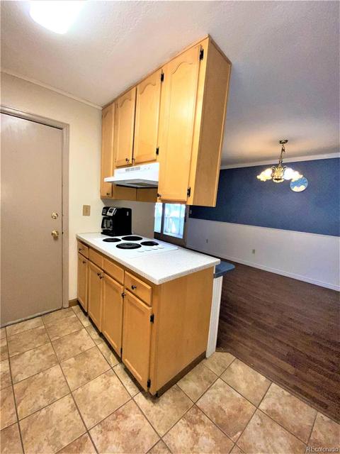 980 Halfturn Rd, Rangely, CO 81648 photo 4