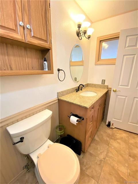980 Halfturn Rd, Rangely, CO 81648 photo 18