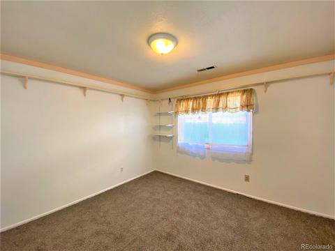 980 Halfturn Rd, Rangely, CO 81648 photo 12