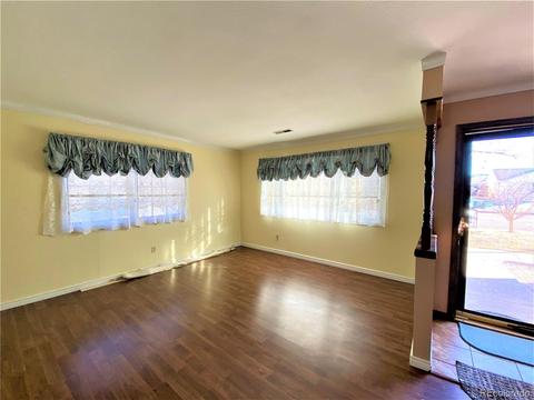 980 Halfturn Rd, Rangely, CO 81648 photo 3