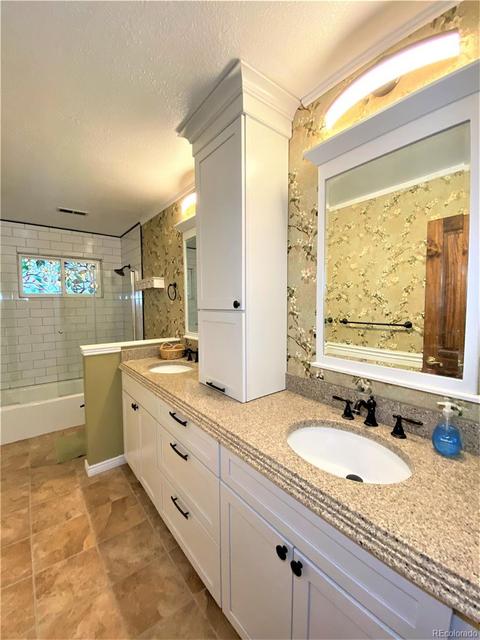 980 Halfturn Rd, Rangely, CO 81648 photo 13