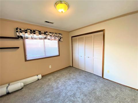 980 Halfturn Rd, Rangely, CO 81648 photo 11