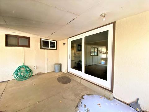 980 Halfturn Rd, Rangely, CO 81648 photo 20