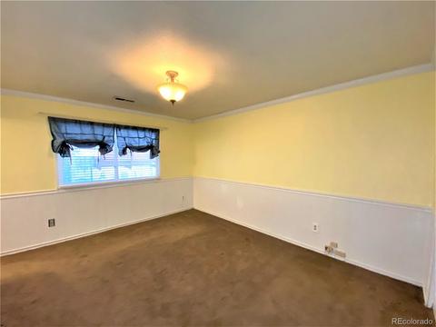 980 Halfturn Rd, Rangely, CO 81648 photo 16