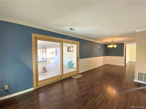 980 Halfturn Rd, Rangely, CO 81648 photo 10
