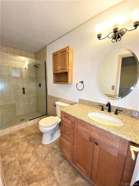 980 Halfturn Rd, Rangely, CO 81648 photo 17