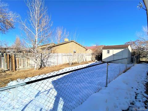 980 Halfturn Rd, Rangely, CO 81648 photo 22