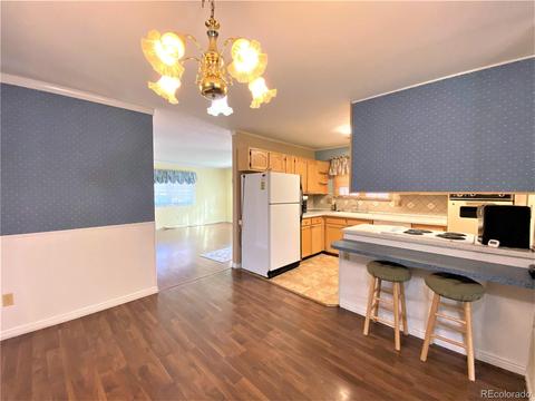 980 Halfturn Rd, Rangely, CO 81648 photo 7