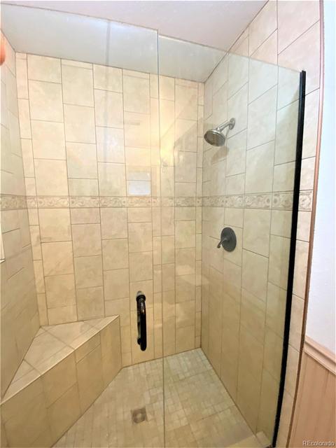 980 Halfturn Rd, Rangely, CO 81648 photo 19