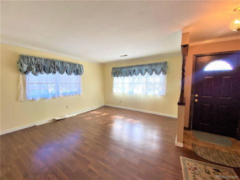 980 Halfturn Rd, Rangely, CO 81648 photo 2