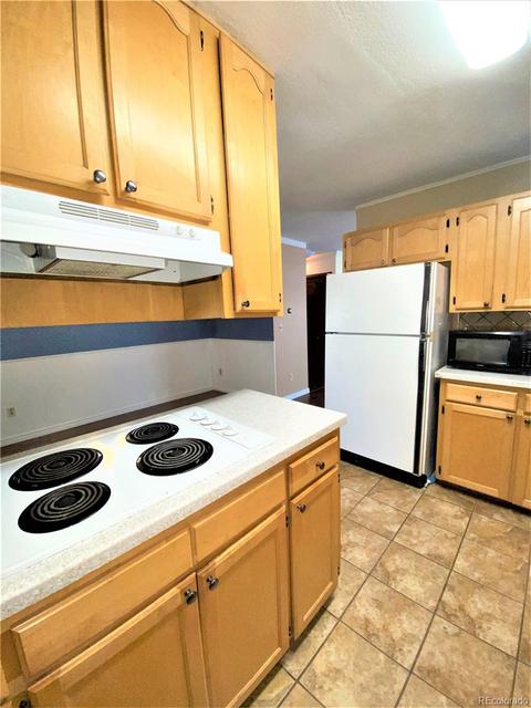 980 Halfturn Rd, Rangely, CO 81648 photo 5