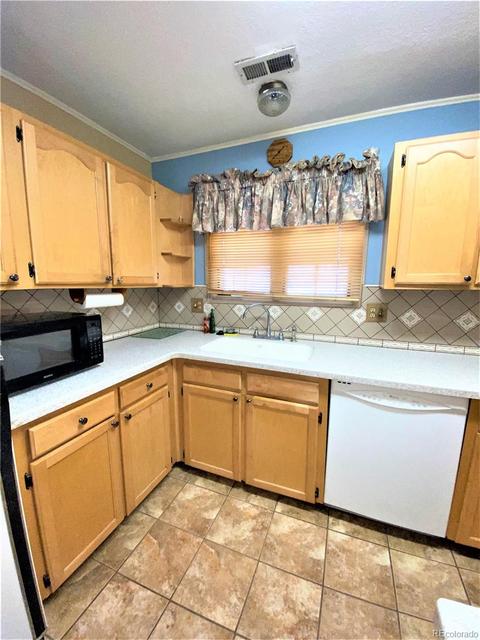 980 Halfturn Rd, Rangely, CO 81648 photo 6