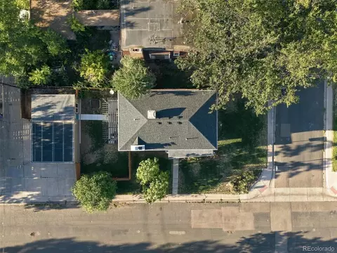View/Area - 4985 E 12th Ave, Denver, CO 80220 photo 5 of 5