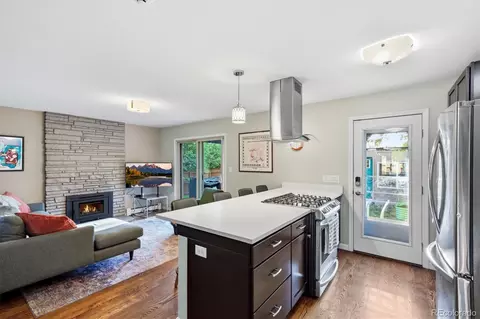 4985 E 12th Ave, Denver, CO 80220