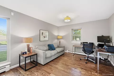 Other - 4985 E 12th Ave, Denver, CO 80220 photo 3 of 9