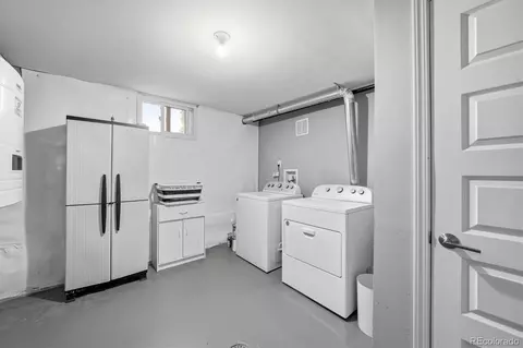 Other - 4985 E 12th Ave, Denver, CO 80220 photo 8 of 9