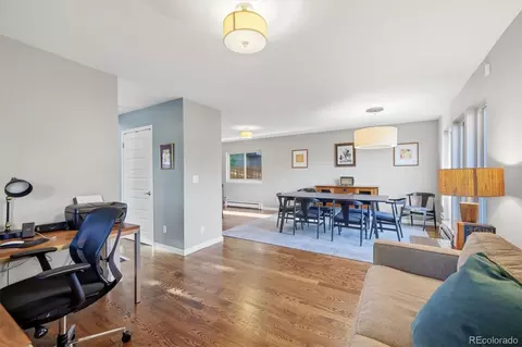 Other - 4985 E 12th Ave, Denver, CO 80220 photo 5 of 9