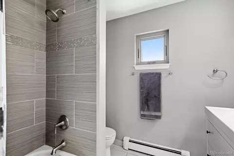 Bath - 4985 E 12th Ave, Denver, CO 80220 photo 5 of 5