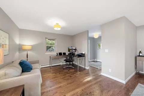 Other - 4985 E 12th Ave, Denver, CO 80220 photo 4 of 9