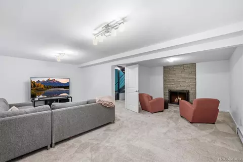 Other - 4985 E 12th Ave, Denver, CO 80220 photo 1 of 9