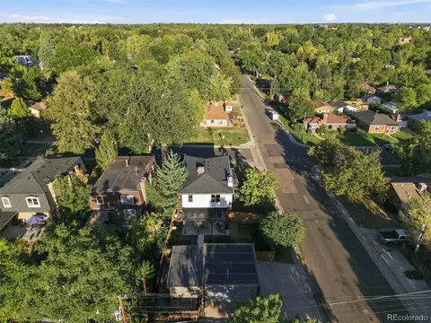 View/Area - 4985 E 12th Ave, Denver, CO 80220 photo 4 of 5
