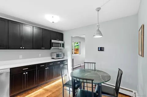 Other - 4985 E 12th Ave, Denver, CO 80220 photo 6 of 9