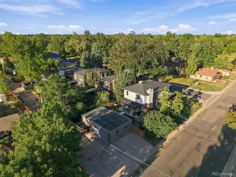 View/Area - 4985 E 12th Ave, Denver, CO 80220 photo 3 of 5
