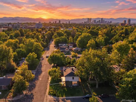 4985 E 12th Ave, Denver, CO 80220