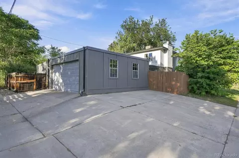 Other - 4985 E 12th Ave, Denver, CO 80220 photo 9 of 9