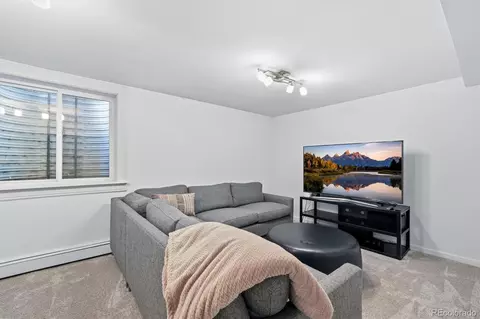 Other - 4985 E 12th Ave, Denver, CO 80220 photo 7 of 9