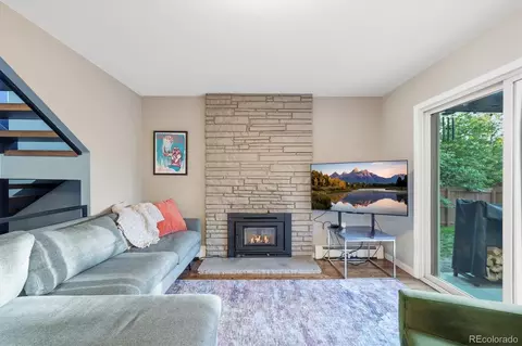 Other - 4985 E 12th Ave, Denver, CO 80220 photo 2 of 9