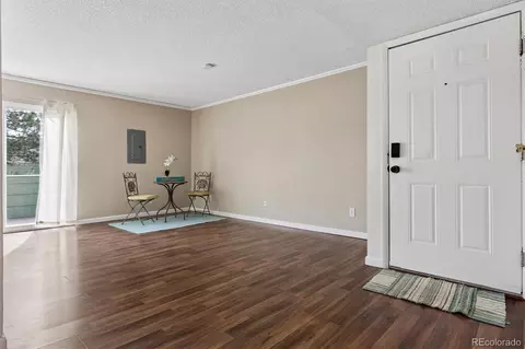 12170 E Kepner Pl, Aurora, CO 80012