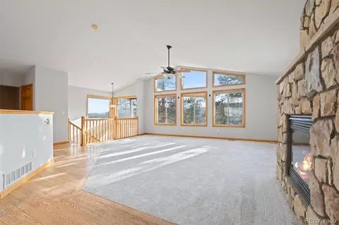 377 Deer Trail Dr, Bailey, CO 80421 photo 5