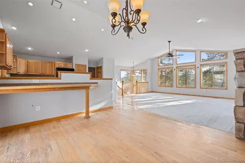 377 Deer Trail Dr, Bailey, CO 80421 photo 10