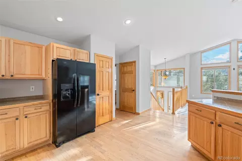 377 Deer Trail Dr, Bailey, CO 80421 photo 13