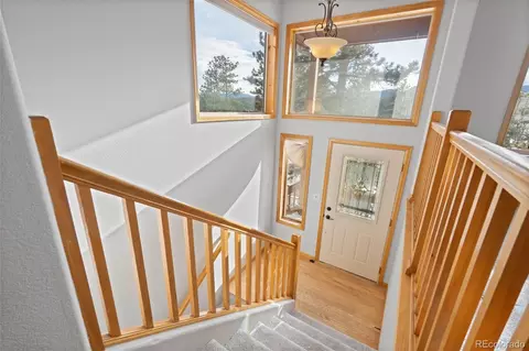 377 Deer Trail Dr, Bailey, CO 80421 photo 4