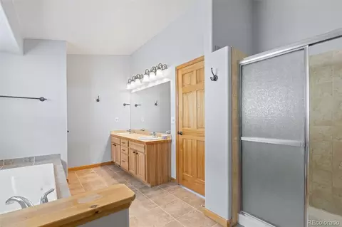 377 Deer Trail Dr, Bailey, CO 80421 photo 17