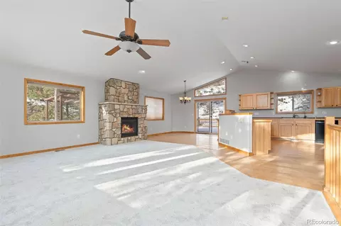 377 Deer Trail Dr, Bailey, CO 80421 photo 8