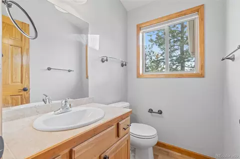 377 Deer Trail Dr, Bailey, CO 80421 photo 19