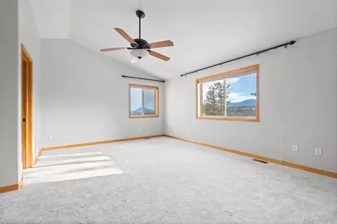 377 Deer Trail Dr, Bailey, CO 80421 photo 14