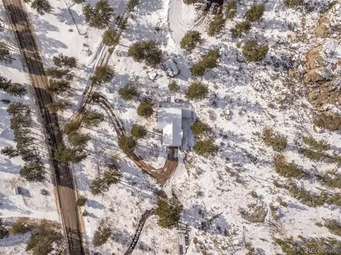 377 Deer Trail Dr, Bailey, CO 80421 photo 41
