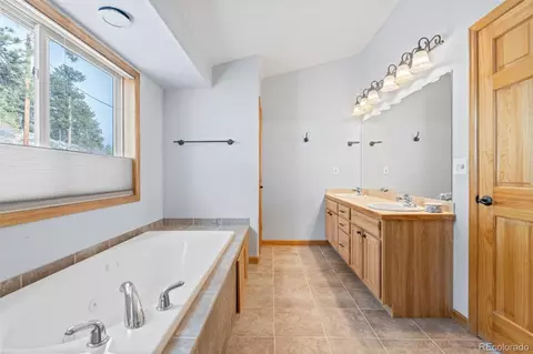 377 Deer Trail Dr, Bailey, CO 80421 photo 16