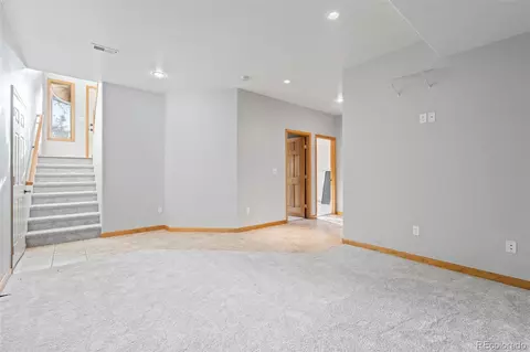 377 Deer Trail Dr, Bailey, CO 80421 photo 21