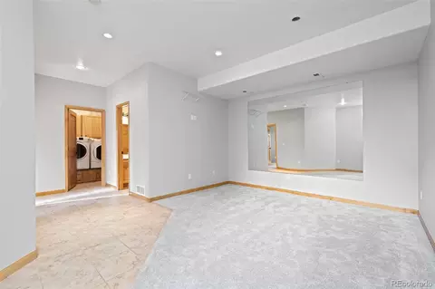 377 Deer Trail Dr, Bailey, CO 80421 photo 20