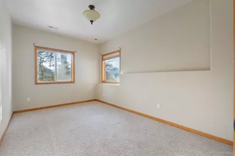 377 Deer Trail Dr, Bailey, CO 80421 photo 23