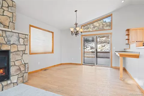 377 Deer Trail Dr, Bailey, CO 80421 photo 9
