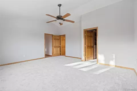 377 Deer Trail Dr, Bailey, CO 80421 photo 15