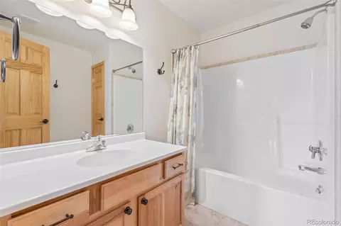 377 Deer Trail Dr, Bailey, CO 80421 photo 24