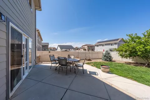 5659 Viewpoint Ave, Firestone, CO 80504 photo 28