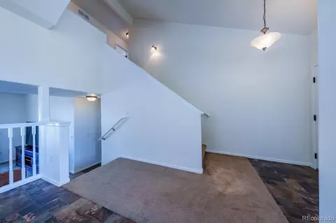 5659 Viewpoint Ave, Firestone, CO 80504 photo 4